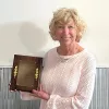 2025-abc-winner-pat-richards