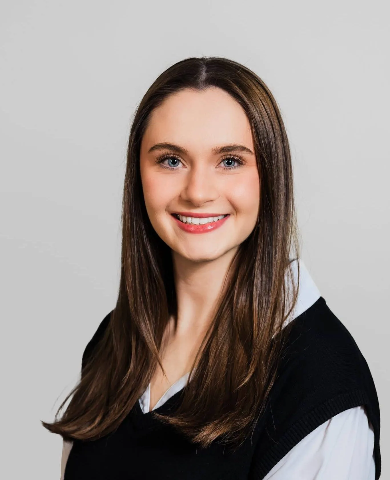 natalie-peters-web-80ppi20250401-dsc_0750