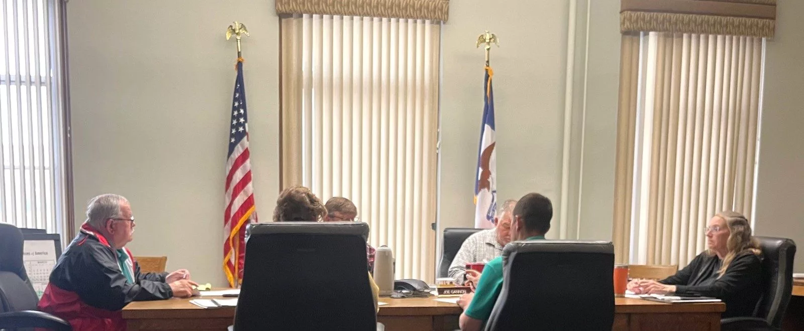 greene-co-supervisors-4_28