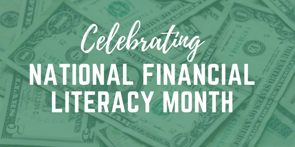 national-financial-literacy-month_core-scholars