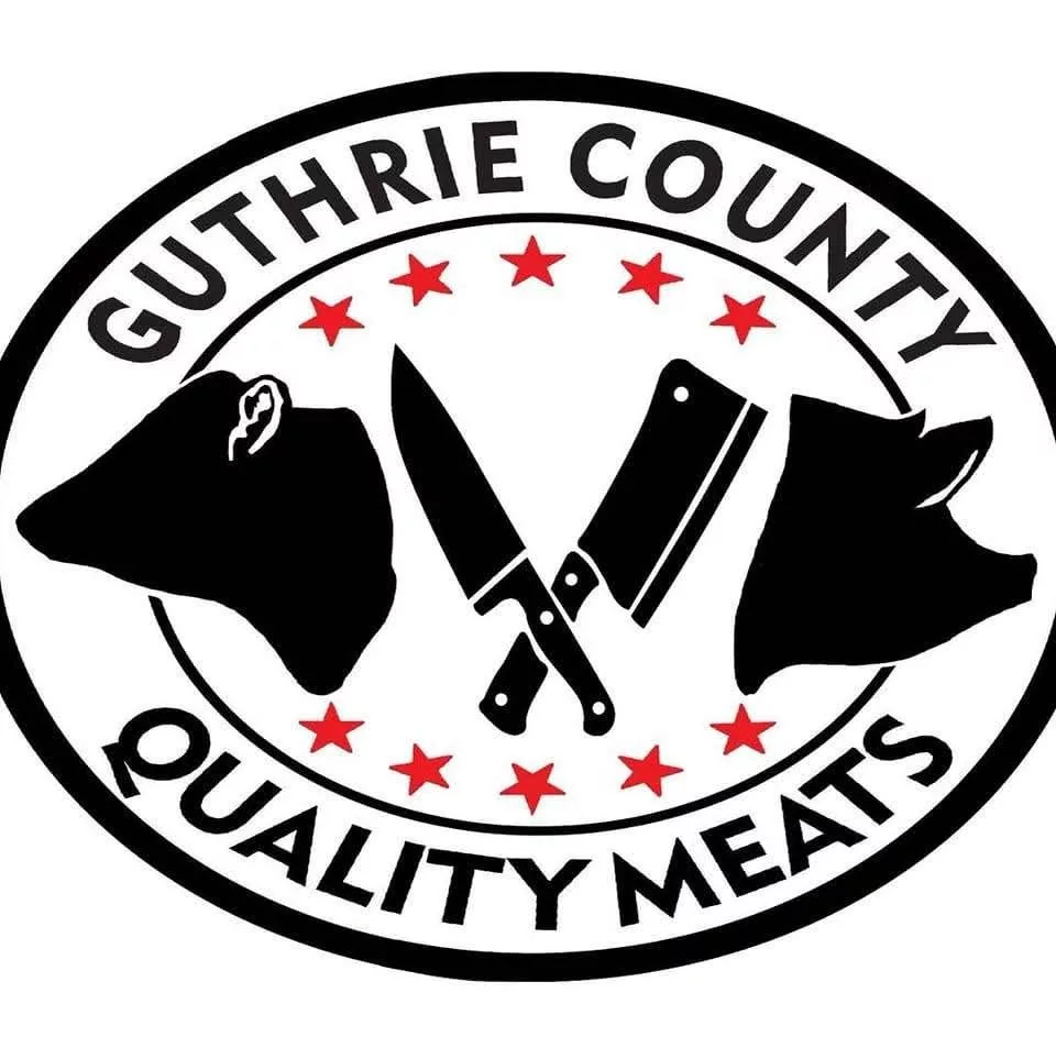 fb_img_1746075879754