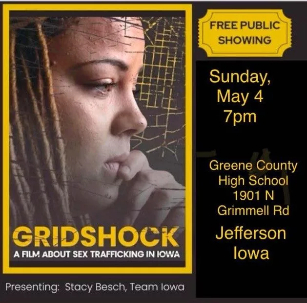 messenger_creation_1fad55eb-8953-401b-9695-ac67a94de90f