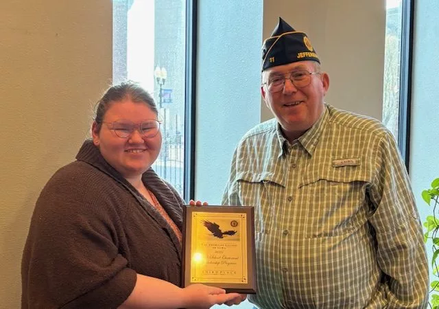 payton-wadsworth-scholarship-contest