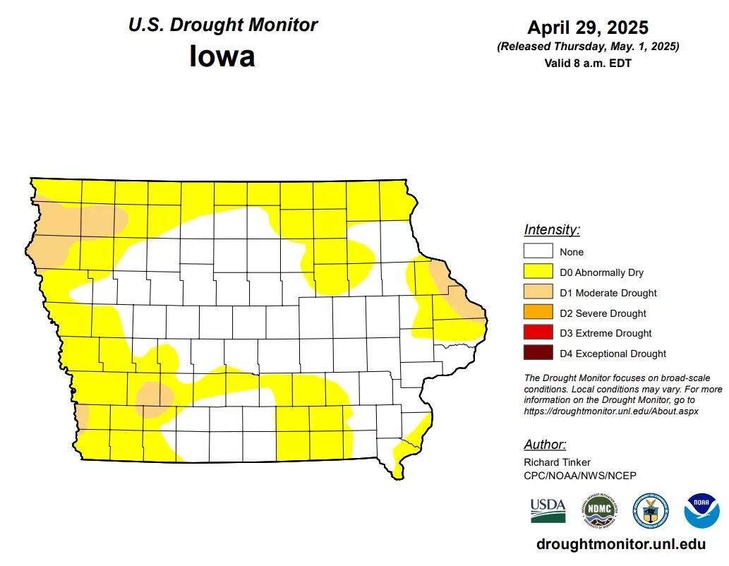 ia-drought-monitor-5-1-25
