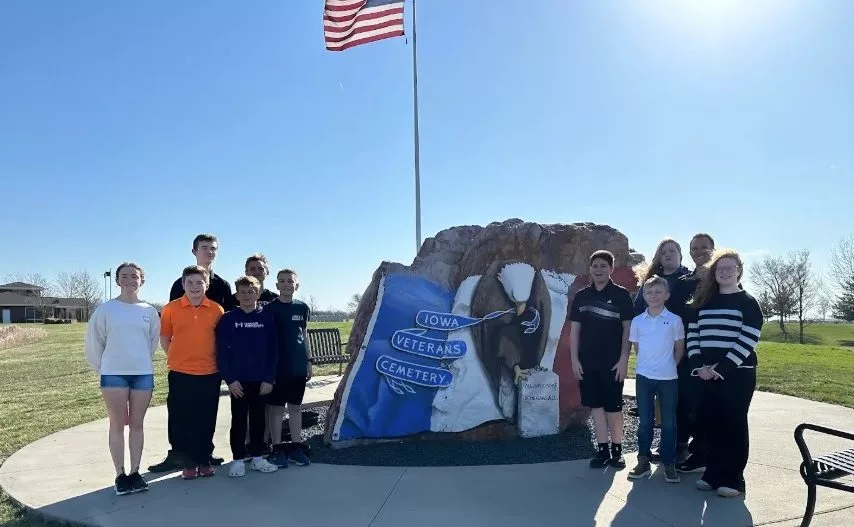 adm-national-history-day-2025