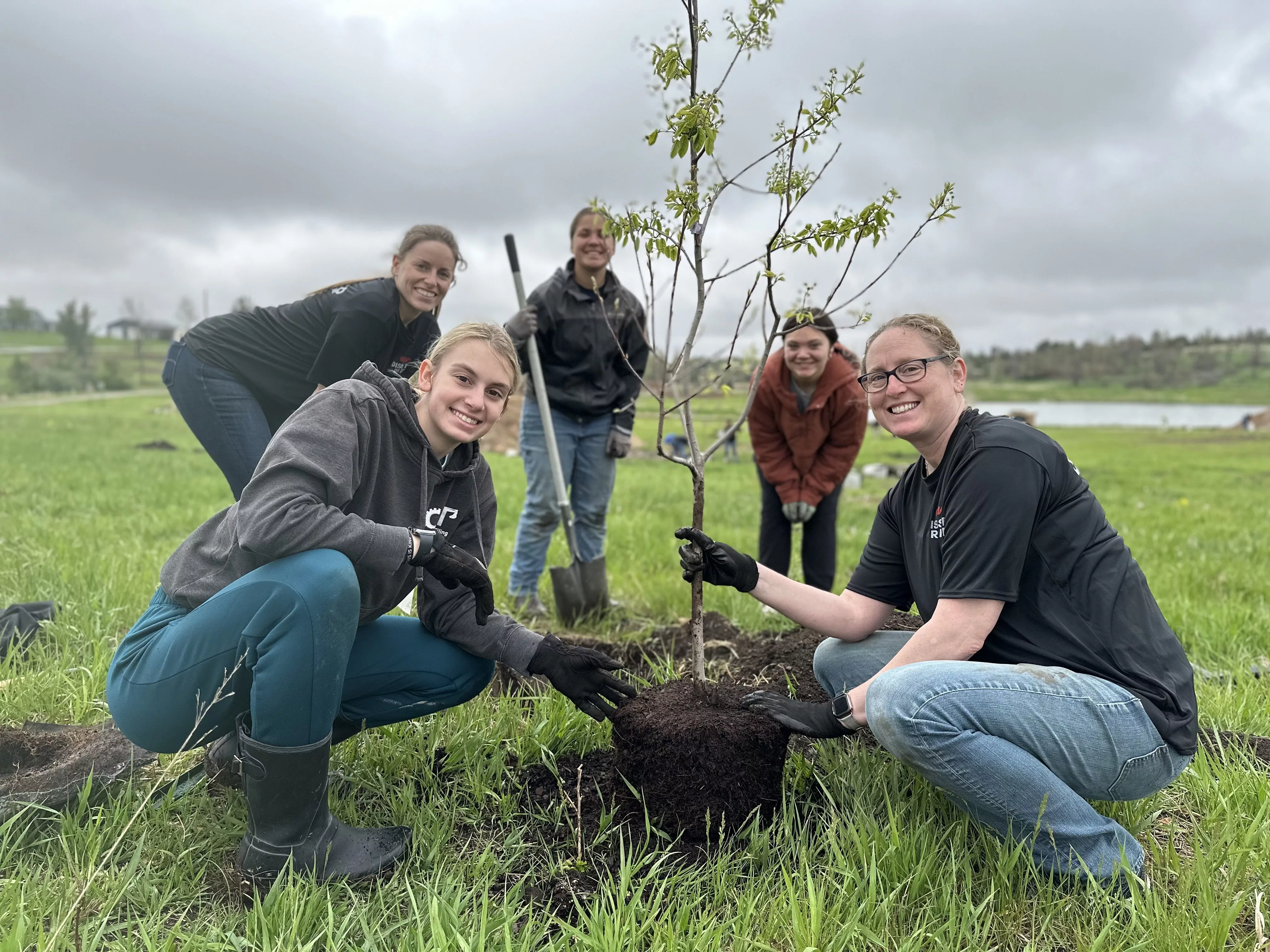 20250501_154355097_ios