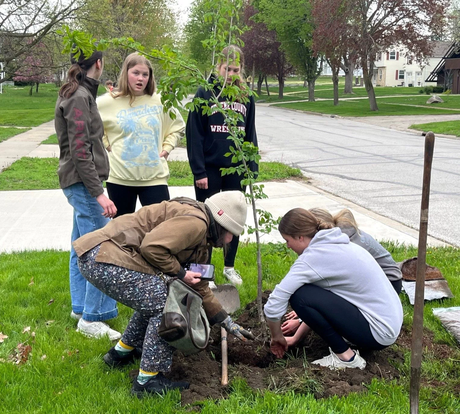 jefferson-tree-committee-2025-pic-1