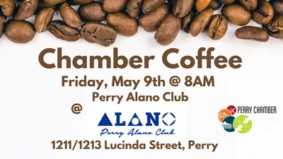 eventphotomini_chamber-coffee-perry-alano-club