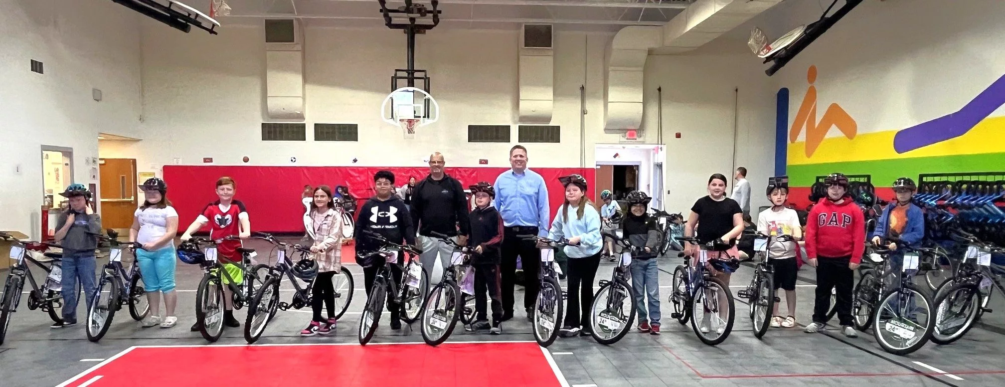bike-distribution-to-4th-graders