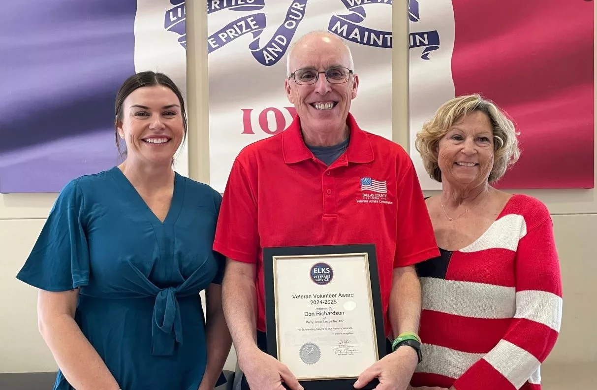 don-richardson-24-25-elks-association