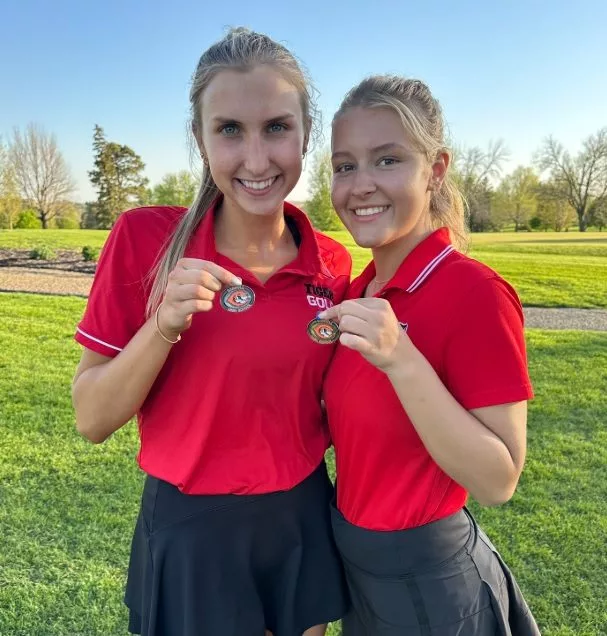 adm-girls-golf-carroll-2025-triangular