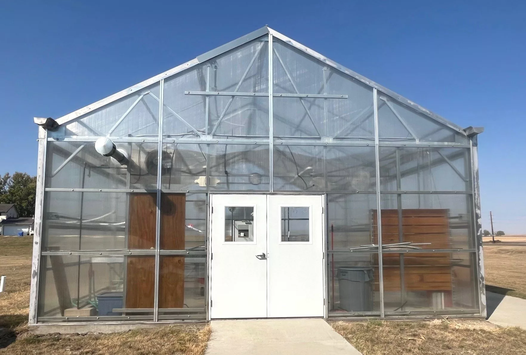 greenhouse-at-gchs-pic-1