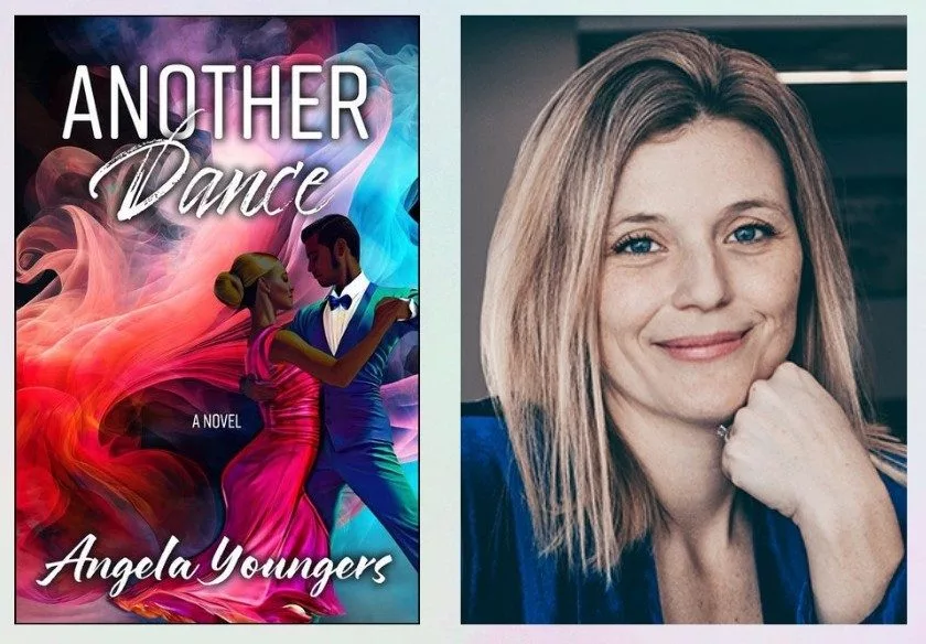 494140984_1099244445582547_6946737753985598136_n