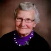 virginia-kinney-picture