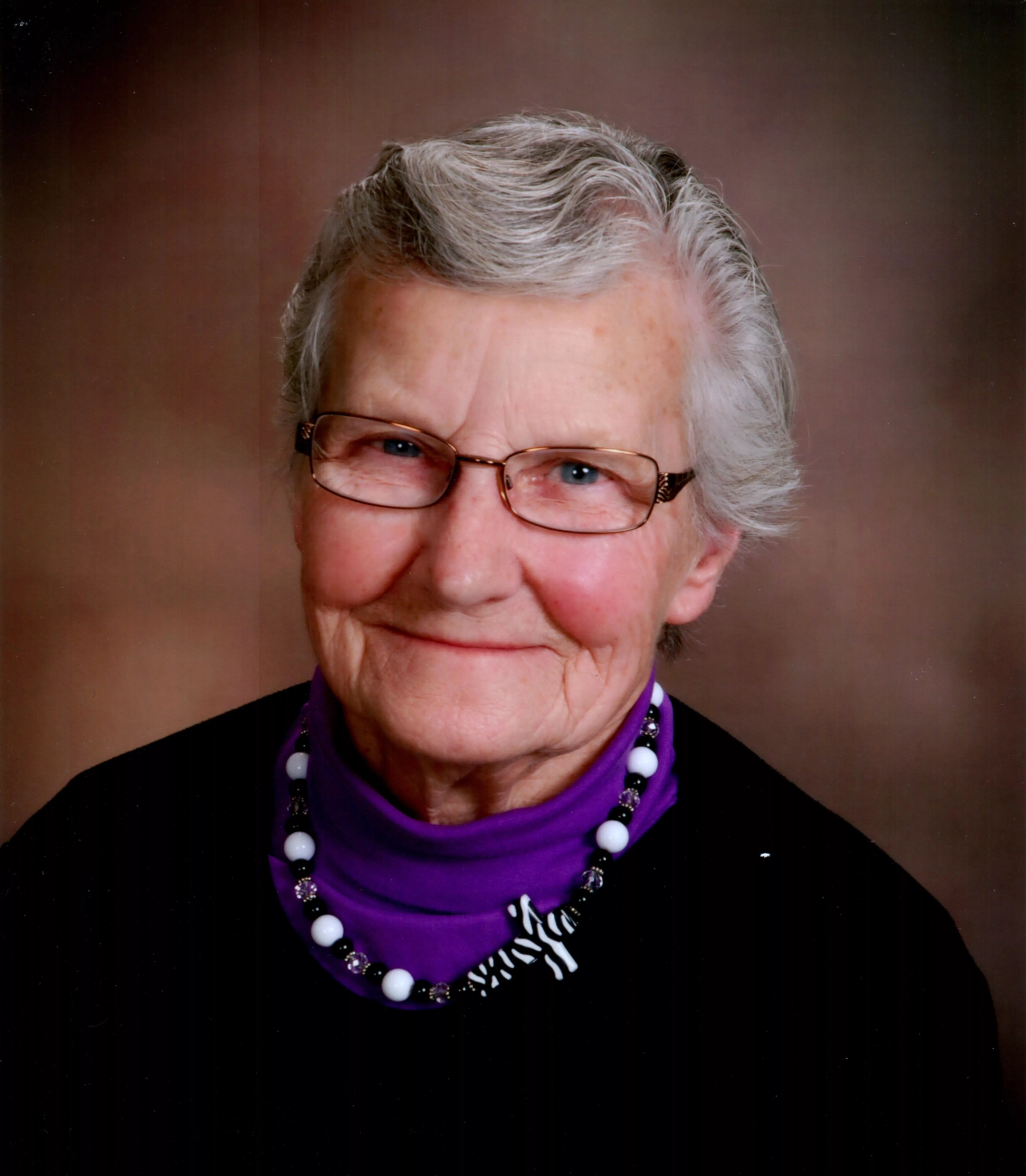 virginia-kinney-picture