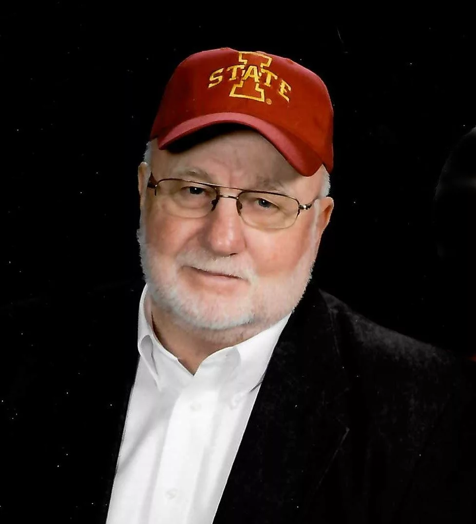 rasmussen-michael_001