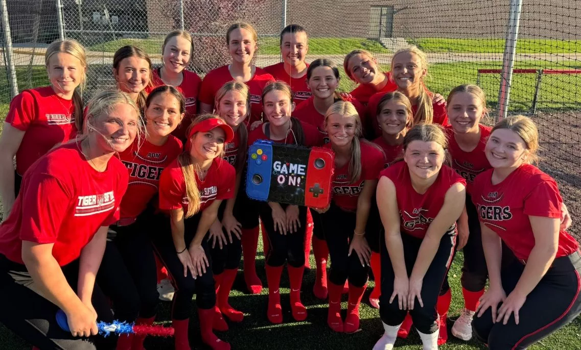 adm-softball-2025