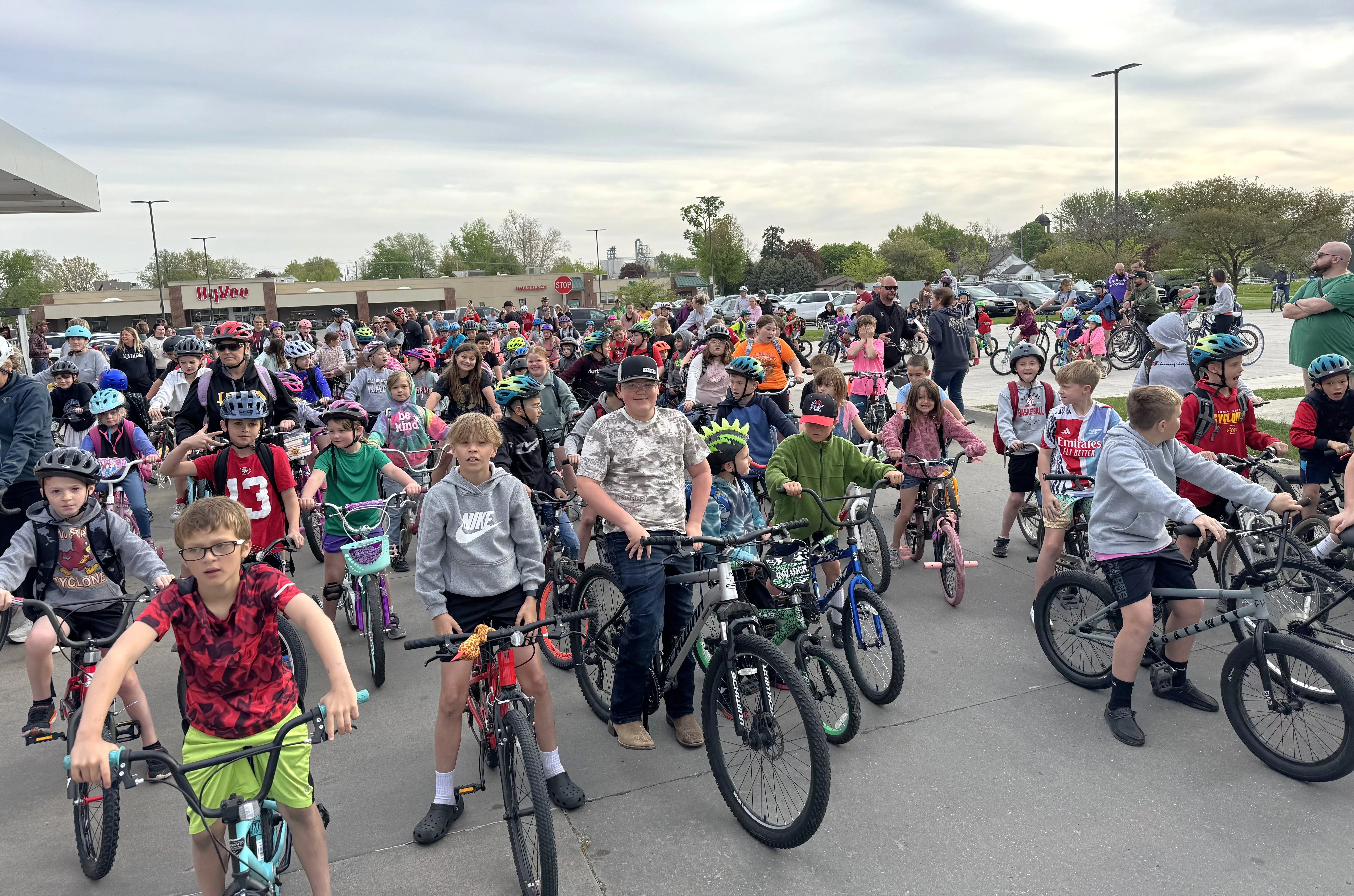 2025-national-bike-to-school-day-pic-1