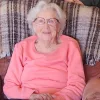 julia-millhollin