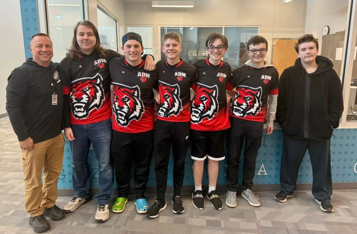 adm-esports-2025