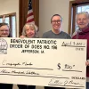 jefferson-does-donates-to-congregate-meals