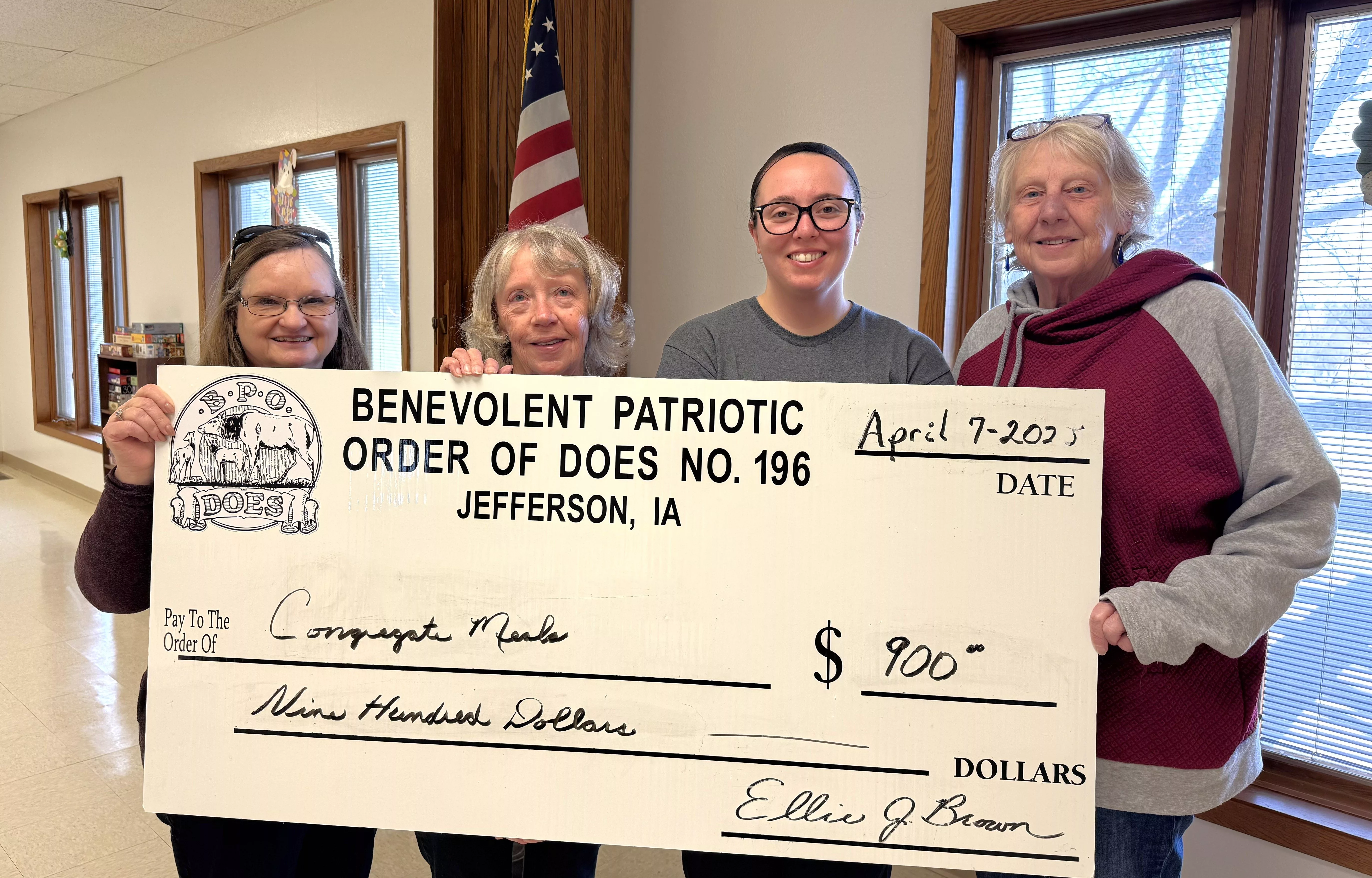 jefferson-does-donates-to-congregate-meals