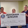 jefferson-kiwanis-donates-to-greene-co-4-h