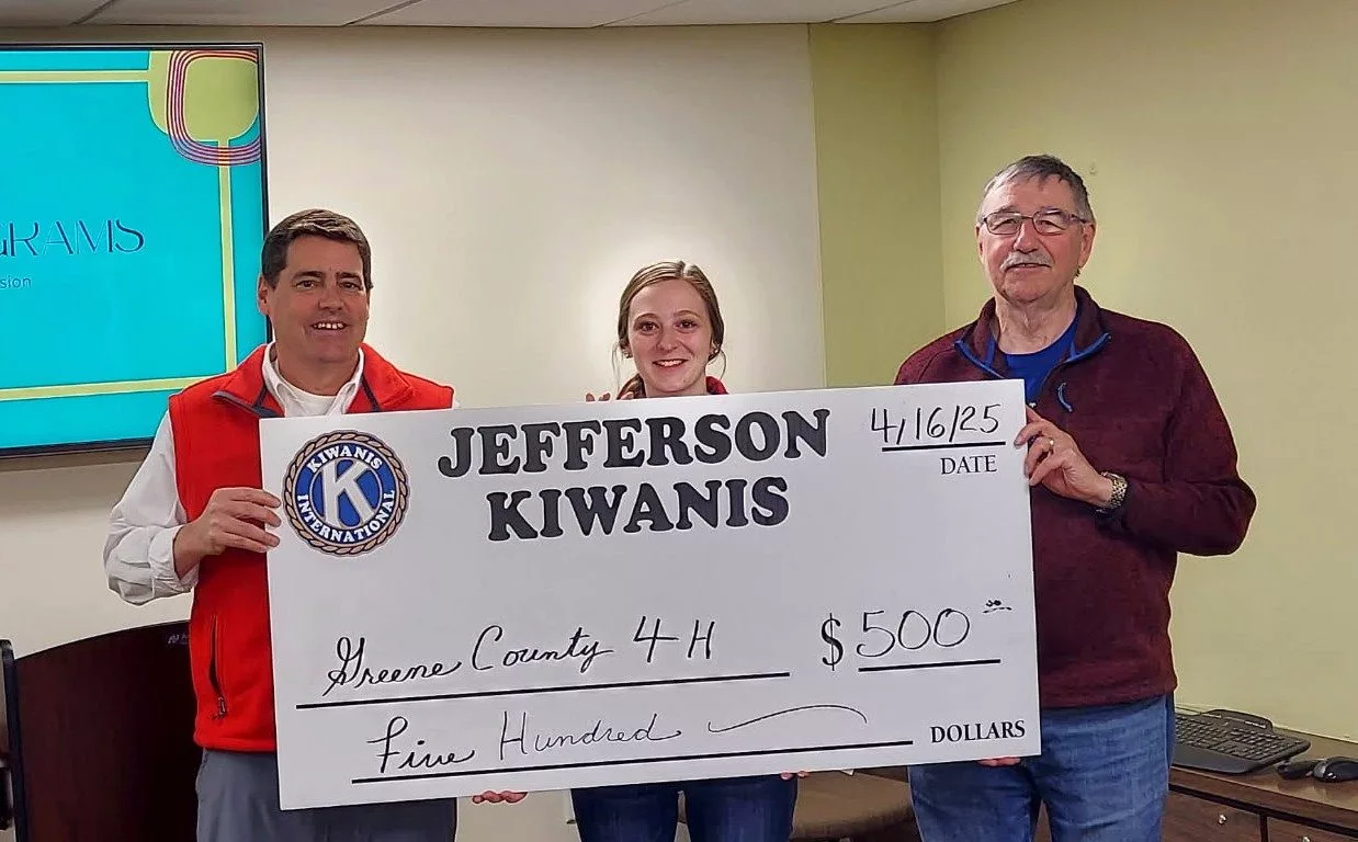jefferson-kiwanis-donates-to-greene-co-4-h