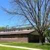 jefferson-swimming-pool-2