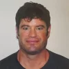 erik-c-jorgensen