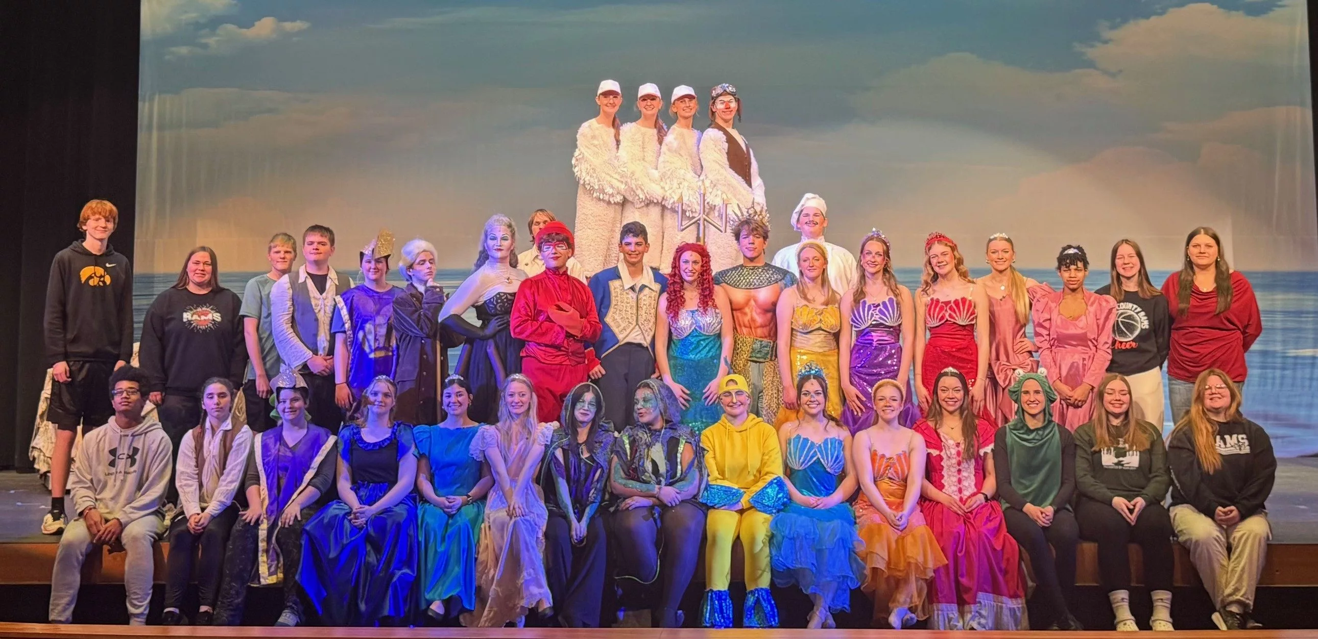 little-mermaid-cast