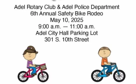 adel-bike-rodeo-2025