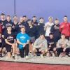 adm-track-2025-conference
