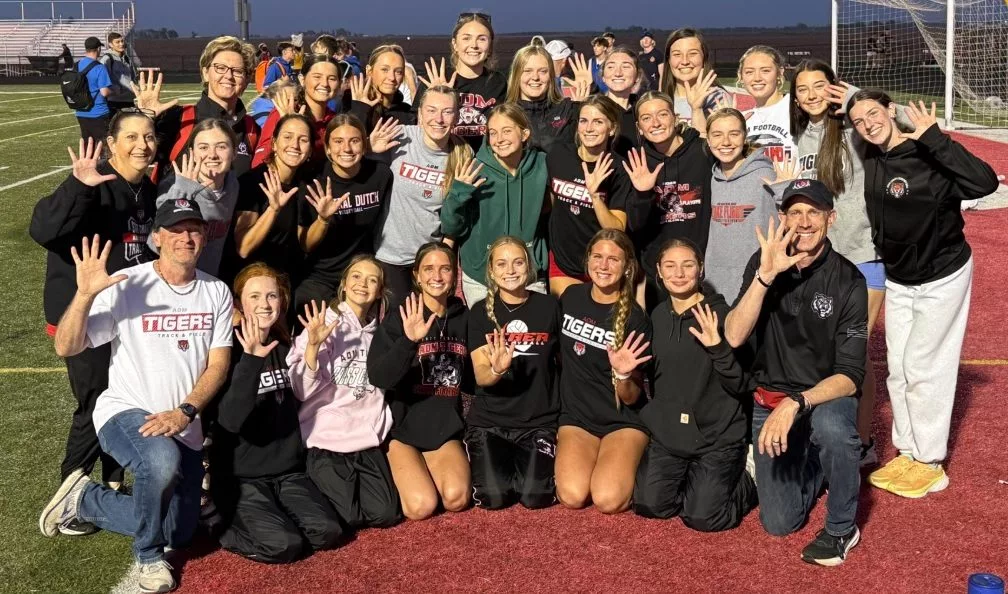 adm-girls-track-2025-conference