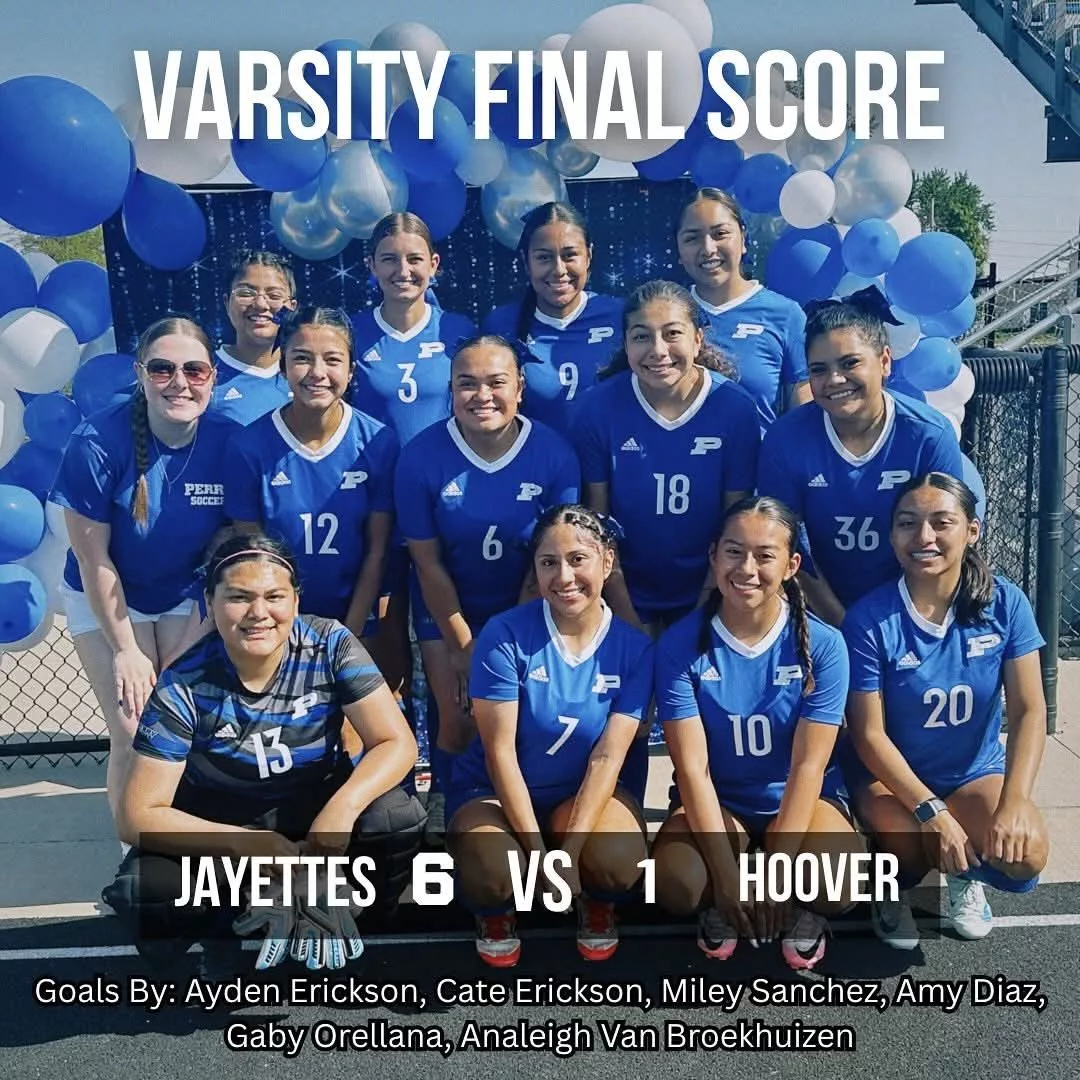 fb_img_1746917834462