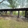 img_0230-1-2
