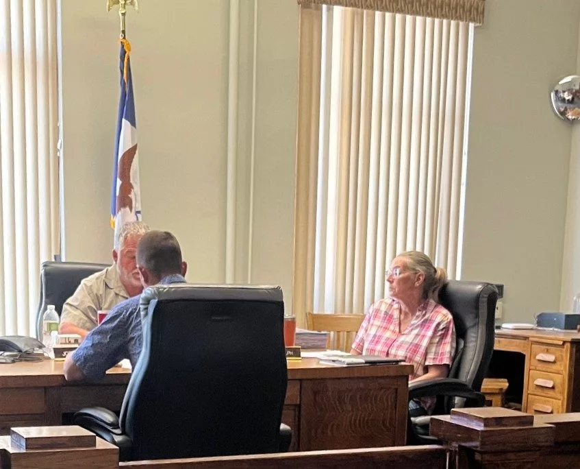 greene-co-supervisors-5_12