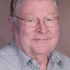 jerry-suther