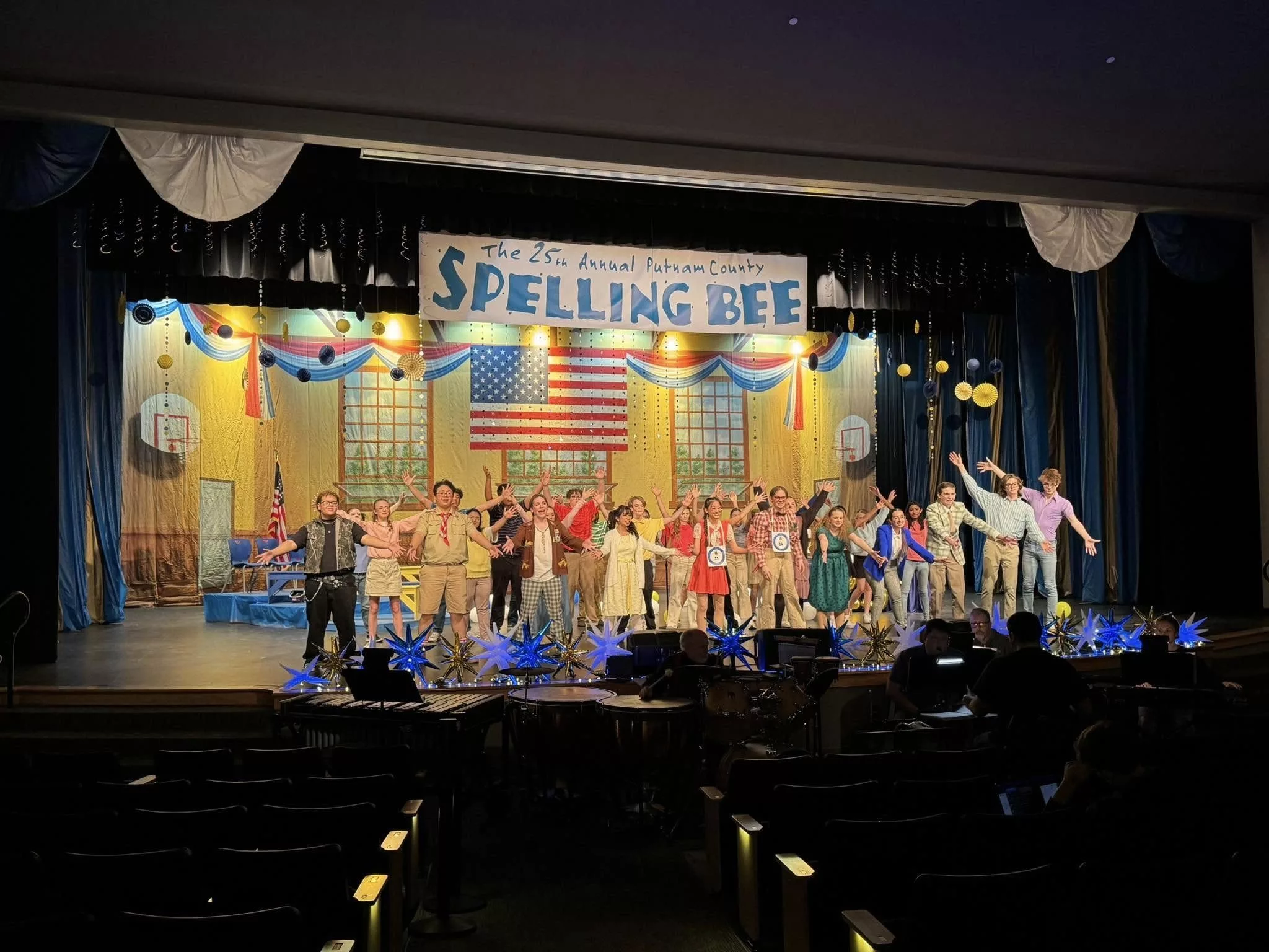 spelling-bee-3