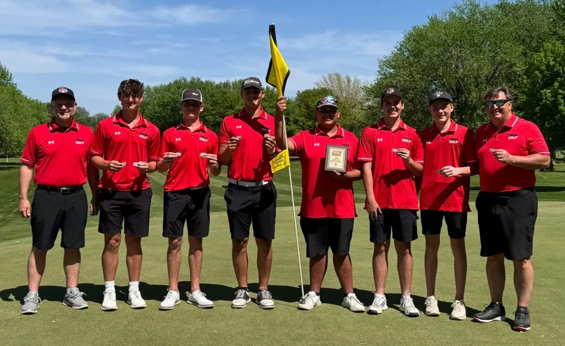 adm-boys-golf-rrc-2025-champs