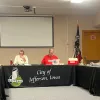 jefferson-city-council-5_13