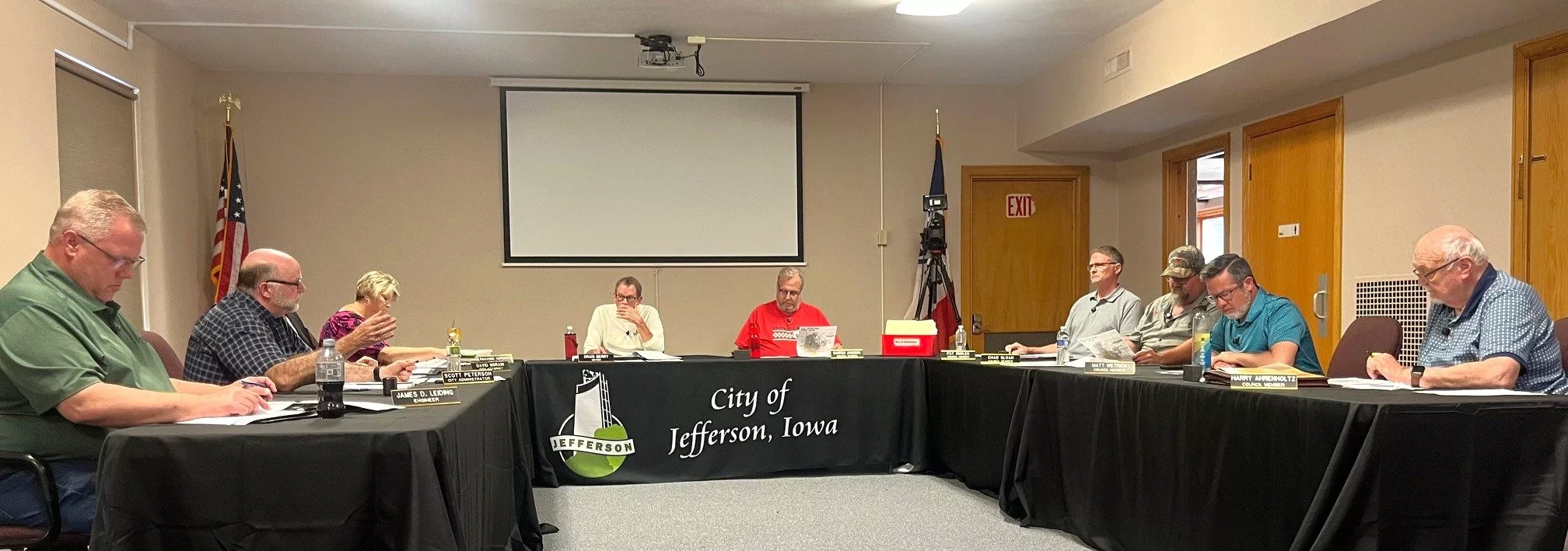 jefferson-city-council-5_13