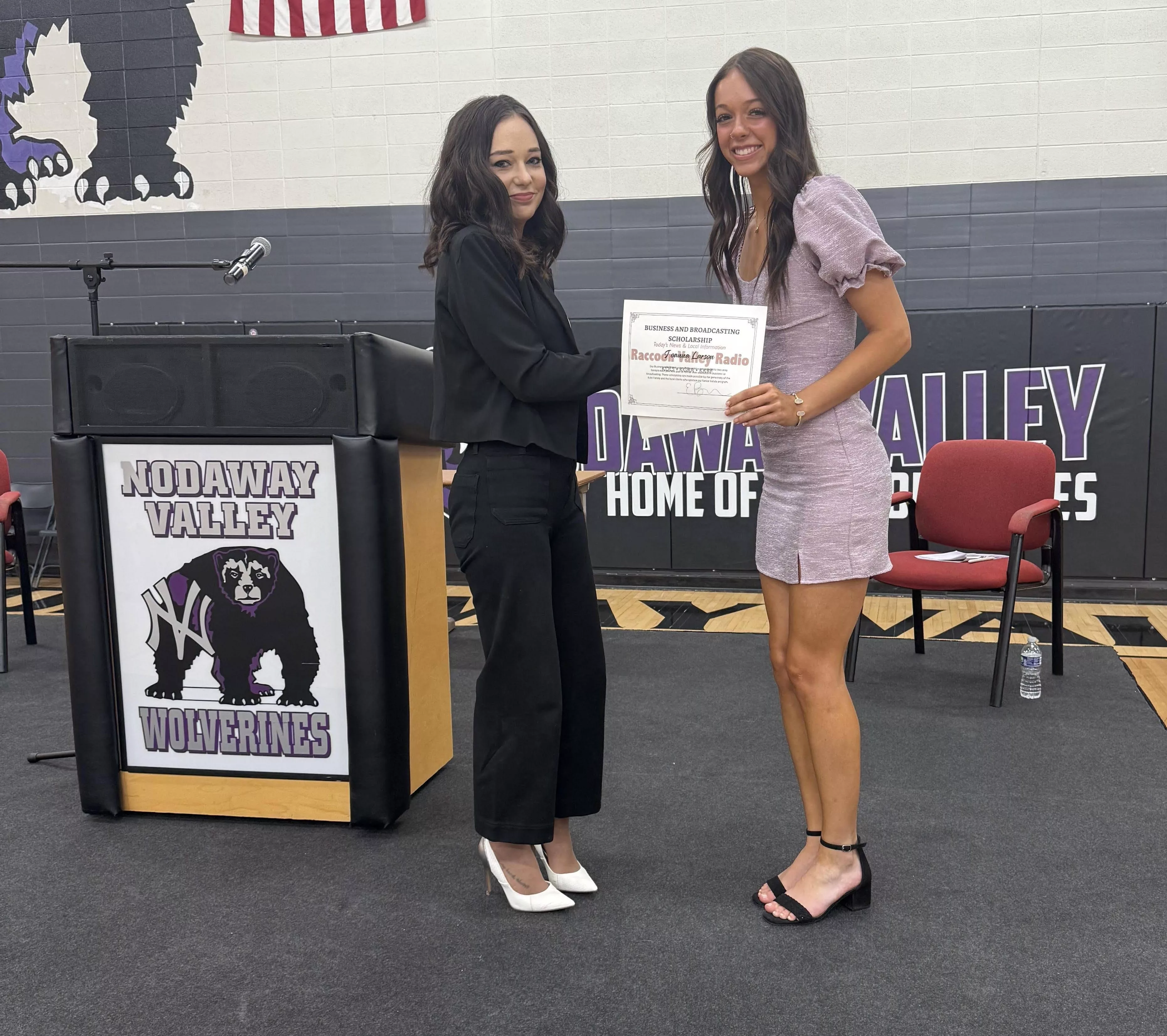 joanna-larson-rvr-bb-scholarship-2025