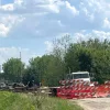 south-grimmell-road-bridge-update-5_13