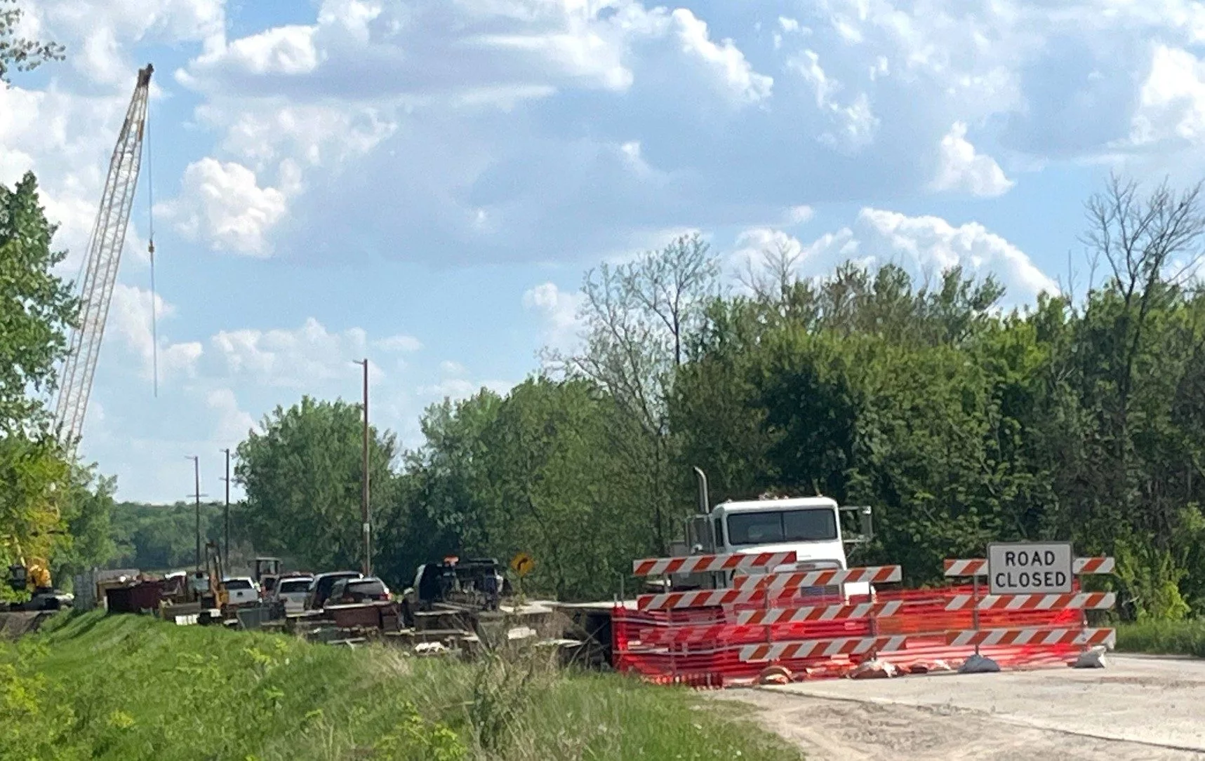 south-grimmell-road-bridge-update-5_13