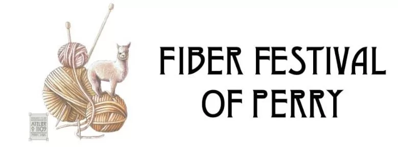fiber-festival