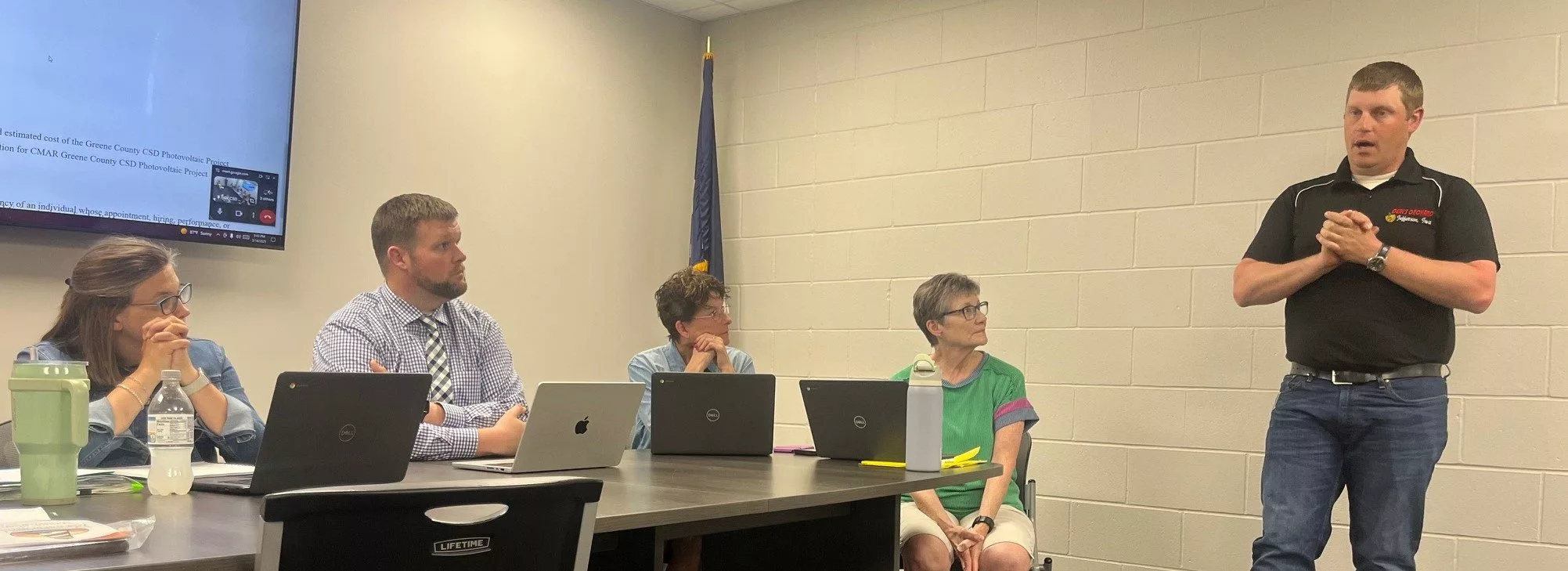 greene-co-school-board-5_14