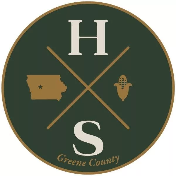 greene-county-historical-society-2