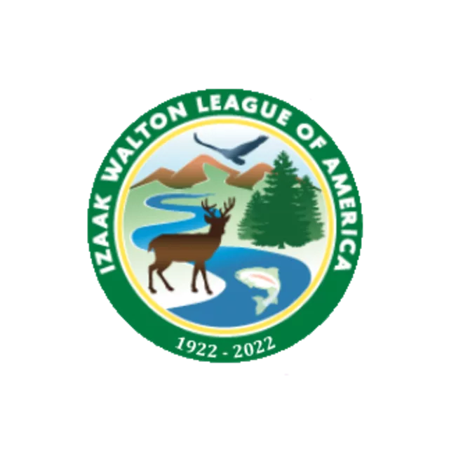 izaak-walton-league-of-america-logo