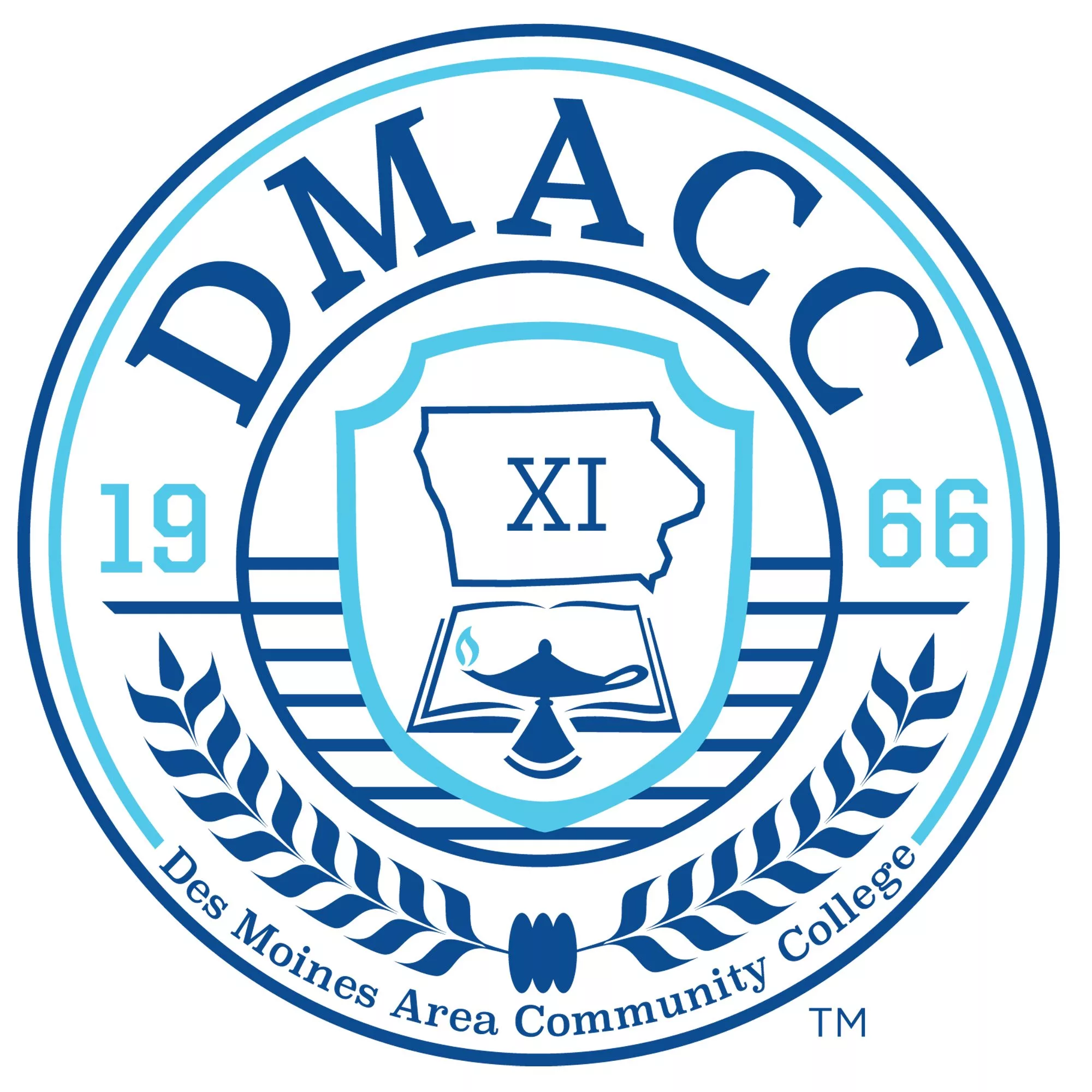 dmacc-seal-tm-fullcolor